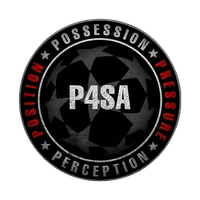 P4SA Soccer Academy